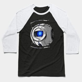 Wheatley Baseball T-Shirt